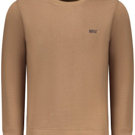 Produkt: Pánský | Typ: Mikina