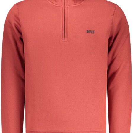 Produkt: Pánský | Typ: Mikina