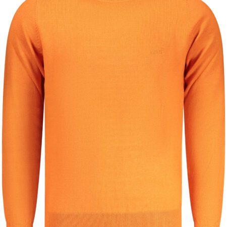 Produkt: Pánský | Typ: Svetr