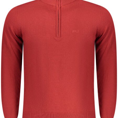 Produkt: Pánský | Typ: Svetr