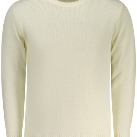 Produkt: Pánský | Typ: Svetr