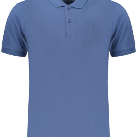 Produkt: Pánský | Typ: Polokošile