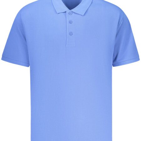 Produkt: Pánský  | Typ: Polokošile