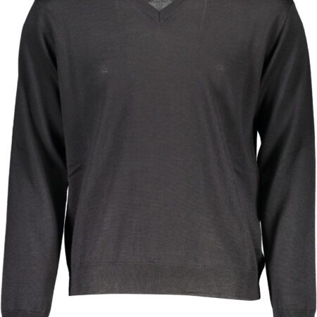 Produkt: Pánský | Typ: Svetr