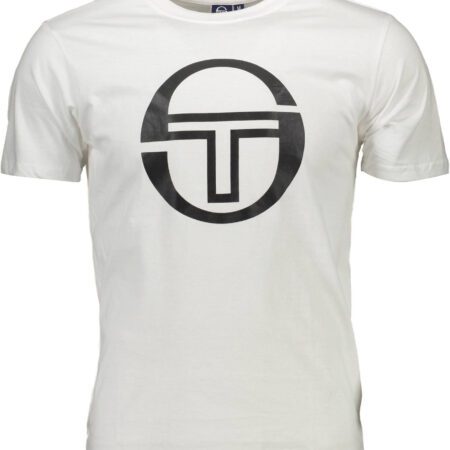 Produkt: Pánský | Typ: Tričko