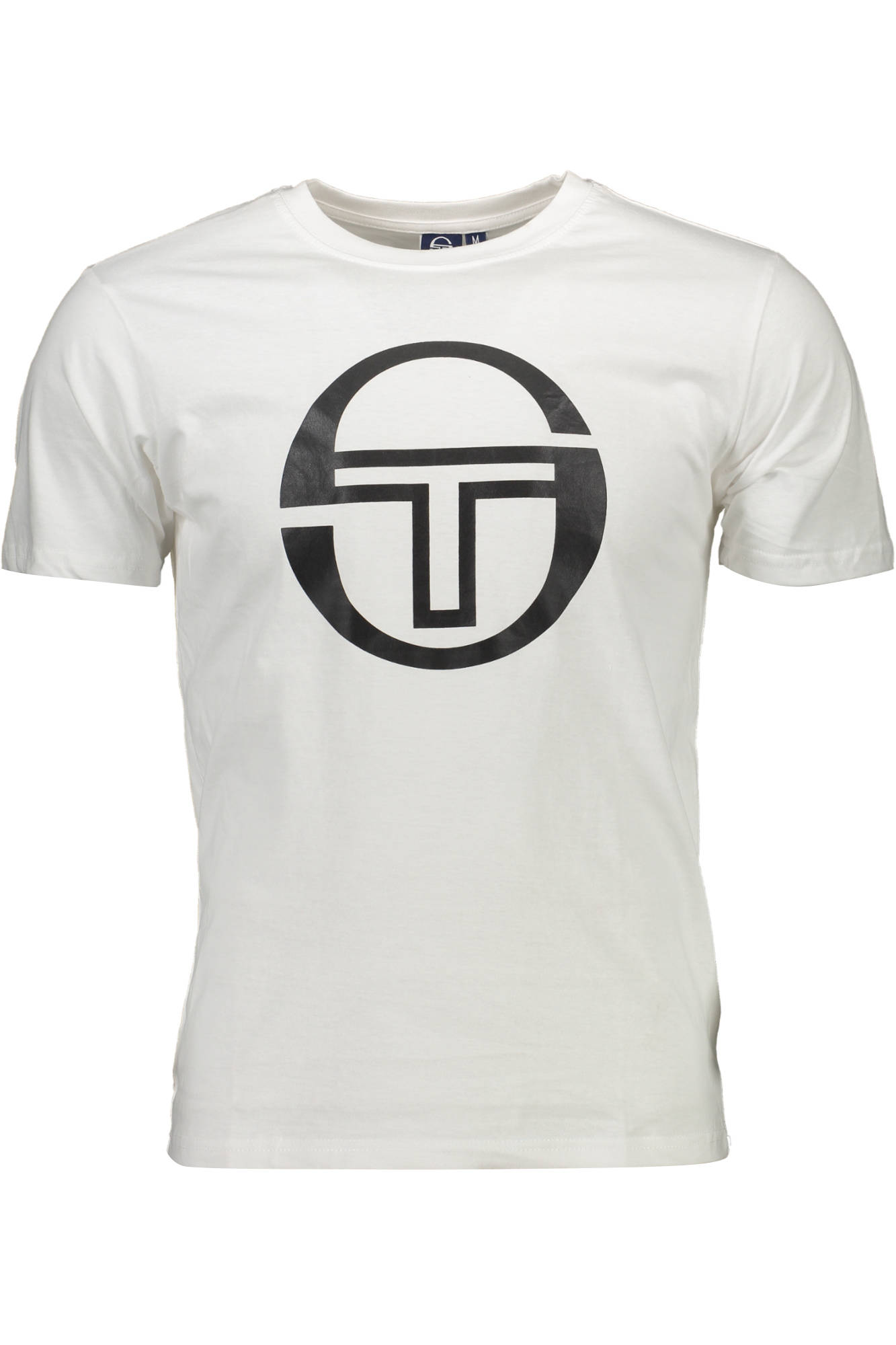 Produkt: Pánský | Typ: Tričko