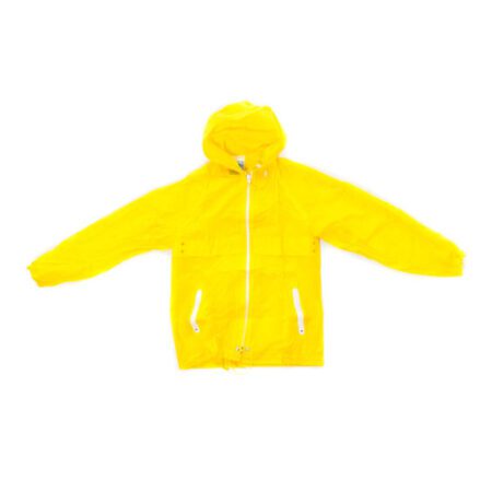 Produkt: Dámský | Typ: