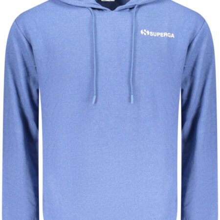 Produkt: Pánský  | Typ: Mikina