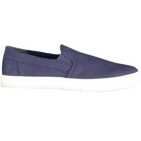 Produkt: Pánský | Typ: Tenisky