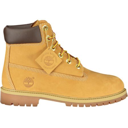 Produkt: Pro chlapce | Typ: Boty