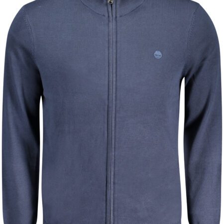 Produkt: Pánský | Typ: Svetr