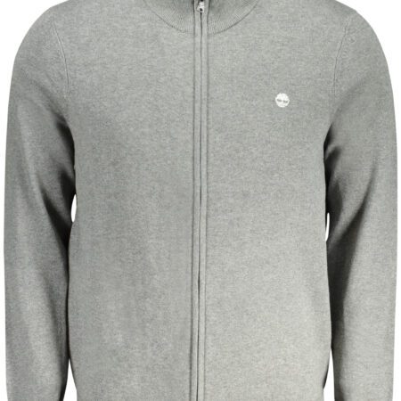 Produkt: Pánský | Typ: Svetr