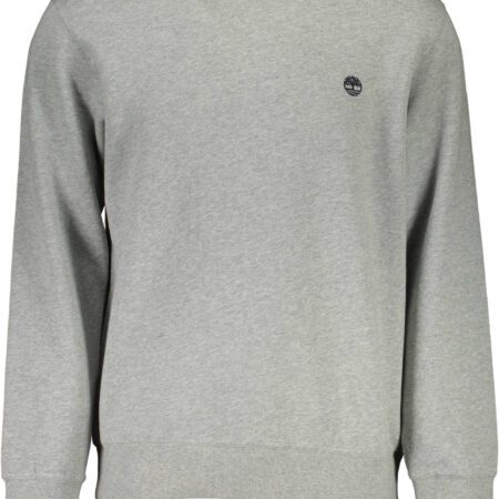 Produkt: Pánský | Typ: Mikina