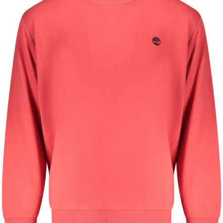 Produkt: Pánský | Typ: Mikina