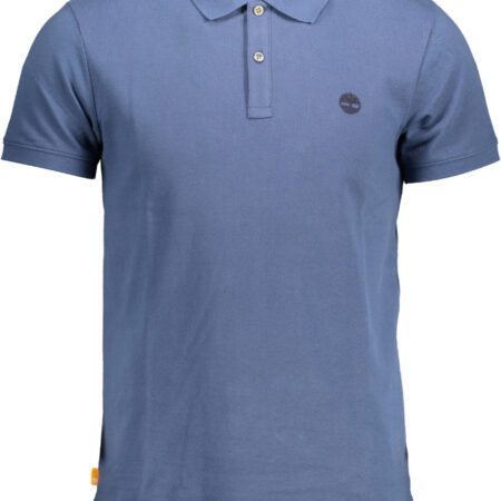 Produkt: Pánský | Typ: Polokošile