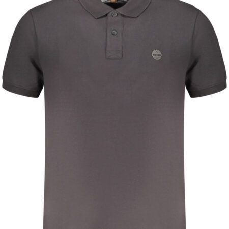 Produkt: Pánský | Typ: Polokošile