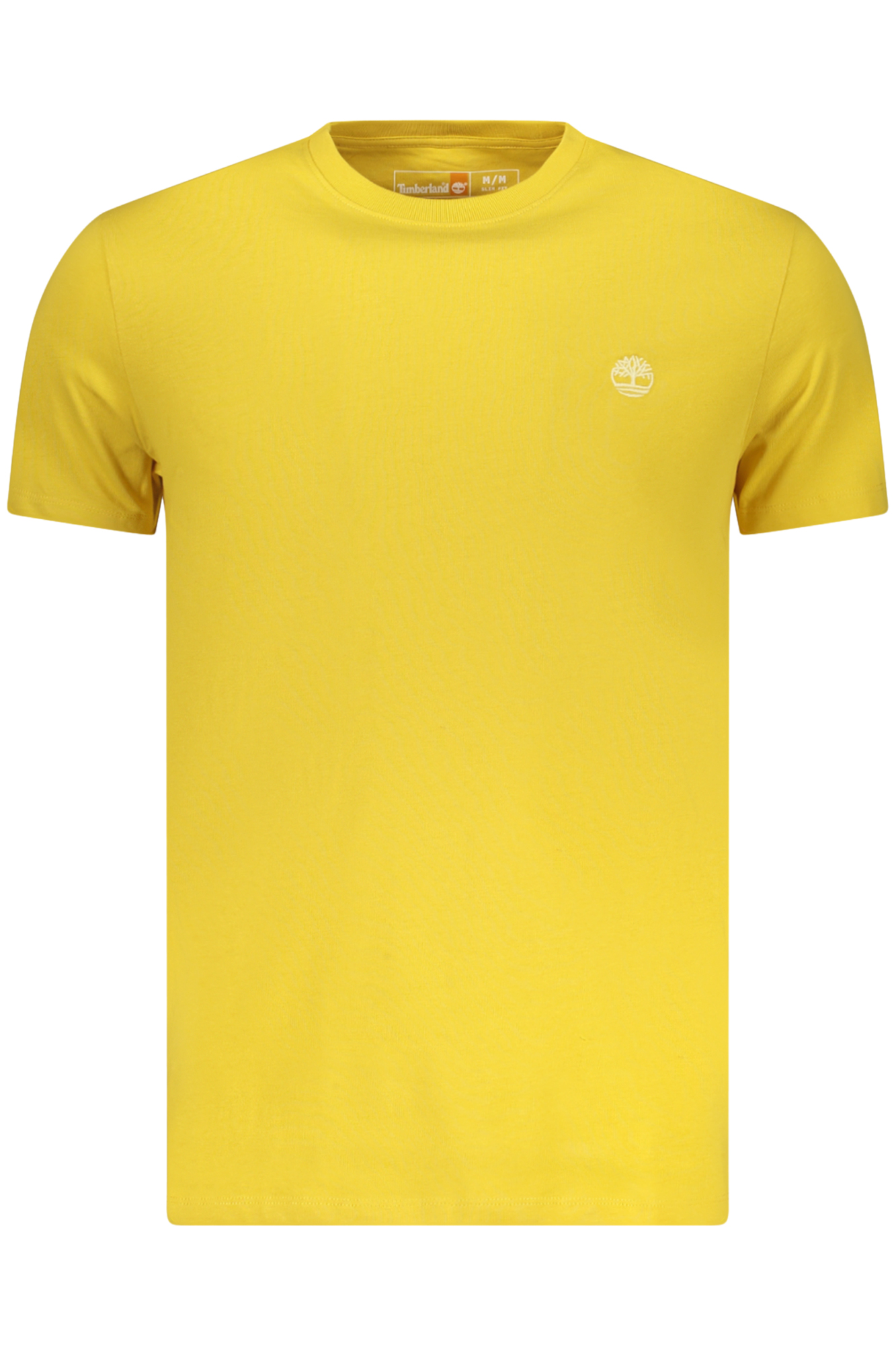 Produkt: Pánský | Typ: Tričko