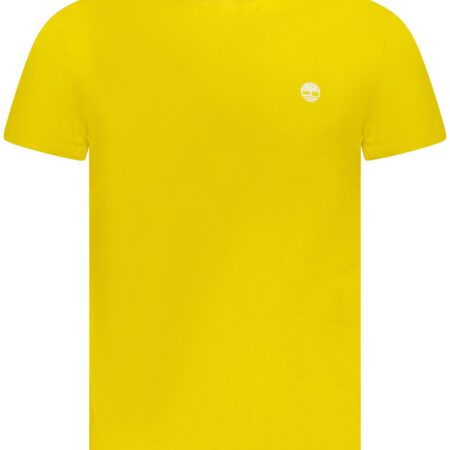 Produkt: Pánský | Typ: Tričko