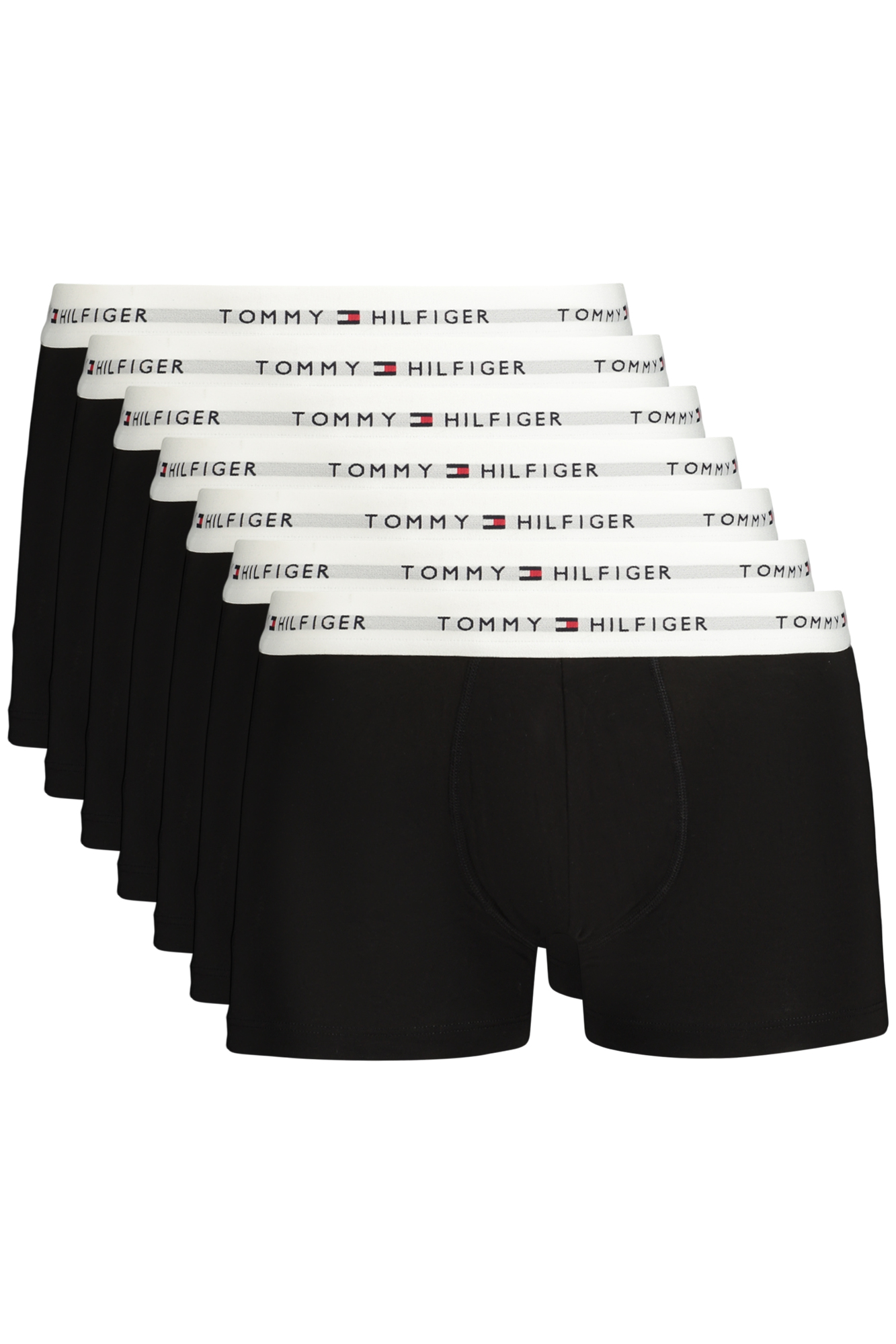 Produkt: Pánský | Typ: Spodní prádlo