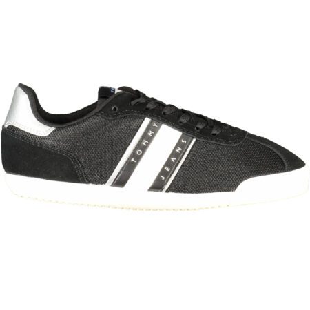 Produkt: Dámský | Typ: Tenisky