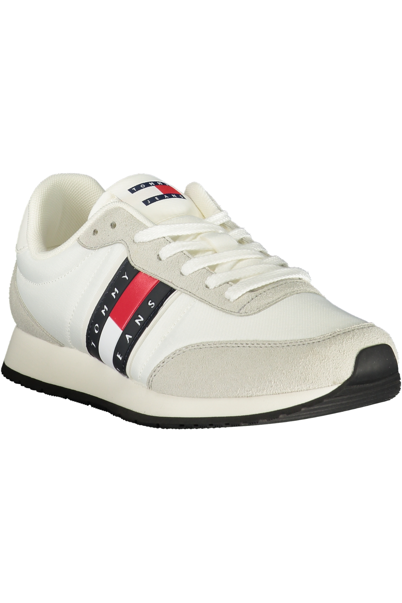 Produkt: Pánský | Typ: Tenisky - Obrázek 2
