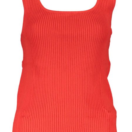 Produkt: Dámský | Typ: Tričko