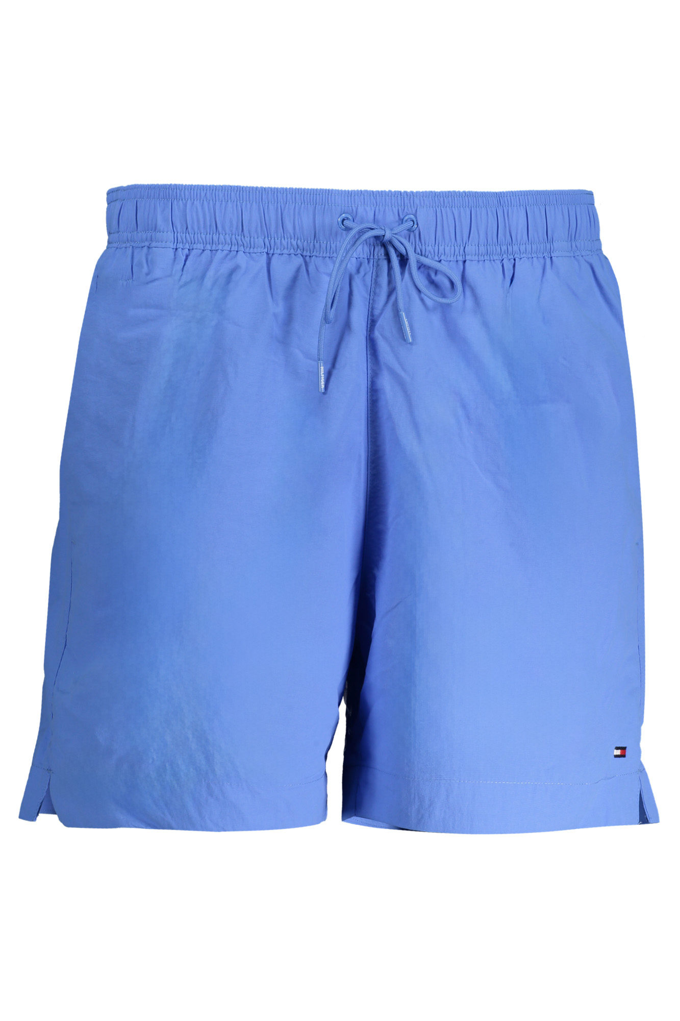 Produkt: Pánský | Typ: Plavky