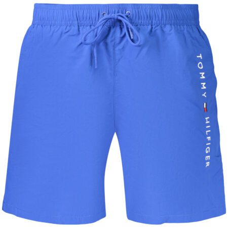 Produkt: Pánský | Typ: Plavky