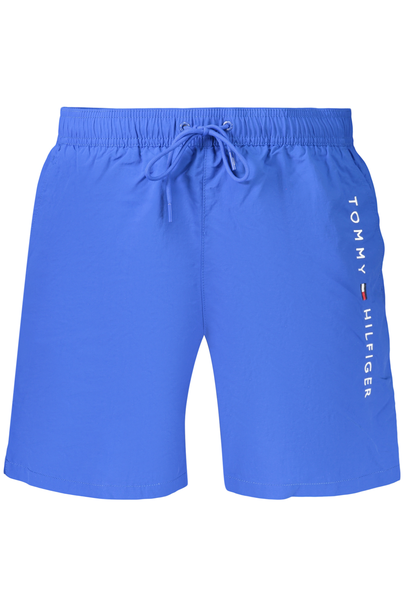 Produkt: Pánský | Typ: Plavky