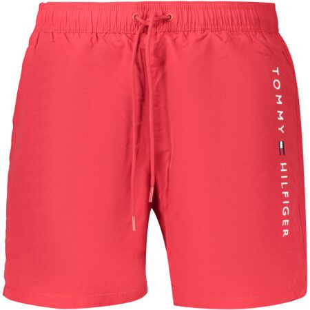 Produkt: Pánský | Typ: Plavky