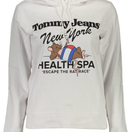 Produkt: Dámský | Typ: Mikina