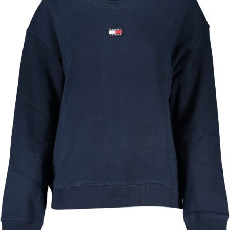 Produkt: Dámský | Typ: Mikina