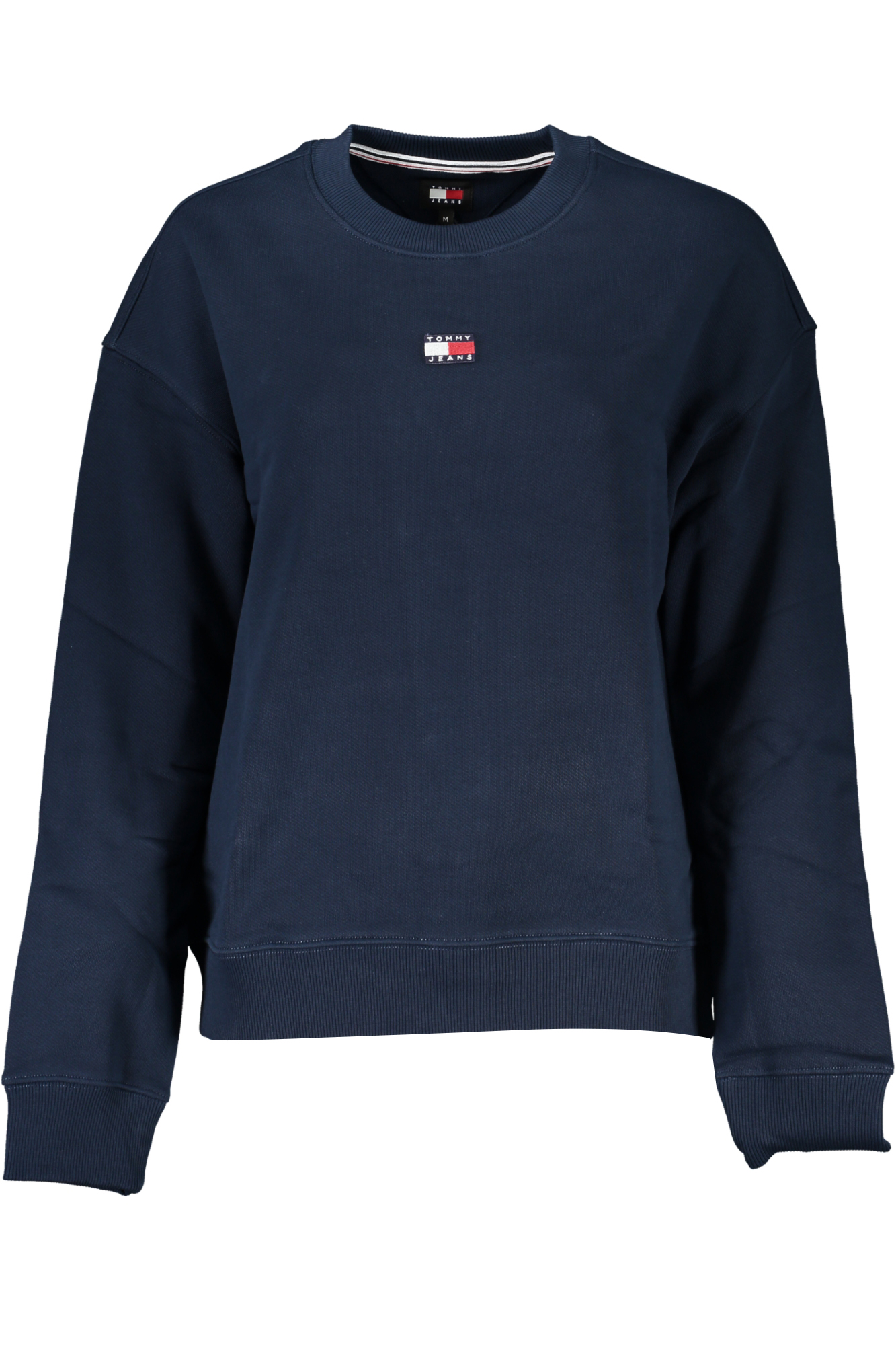 Produkt: Dámský | Typ: Mikina