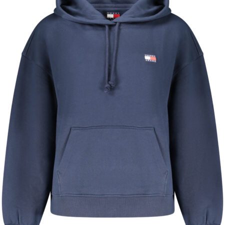 Produkt:  Dámský | Typ: Mikina