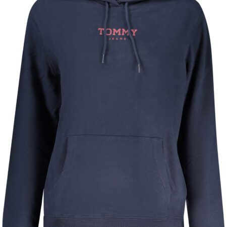 Produkt: Dámský | Typ: Mikina
