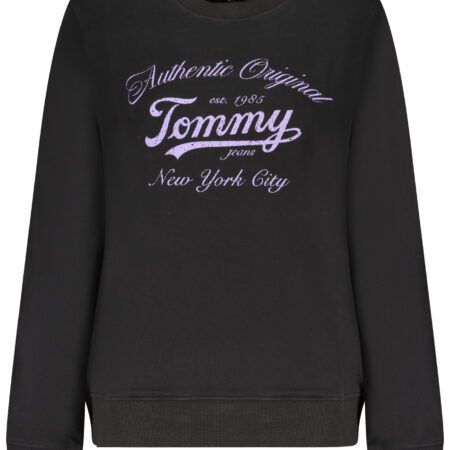 Produkt:  Dámský | Typ: Mikina