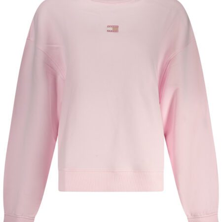 Produkt: Dámský | Typ: Mikina