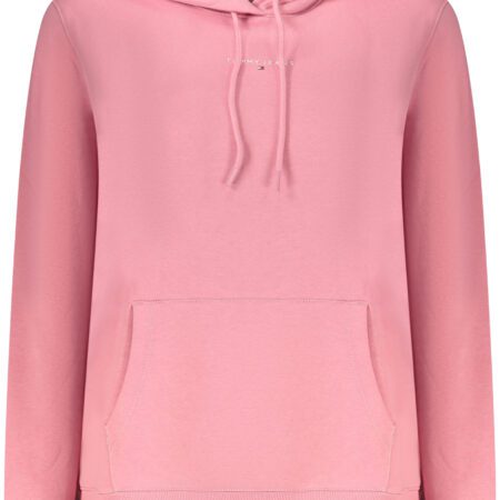 Produkt: Dámský | Typ: Mikina