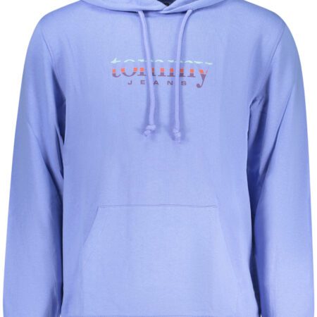 Produkt: Pánský | Typ: Mikina
