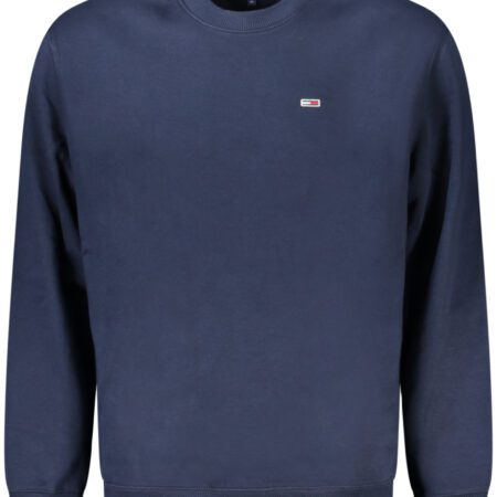 Produkt: Pánský | Typ: Mikina