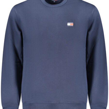 Produkt: Pánský | Typ: Mikina