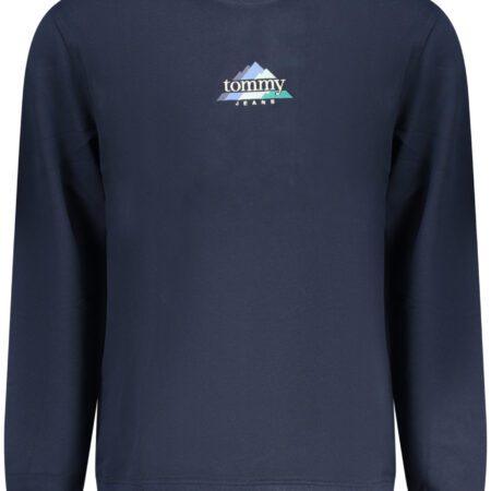 Produkt: Pánský | Typ: Mikina