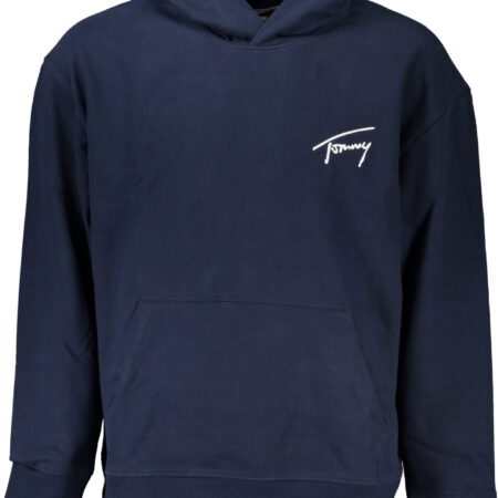 Produkt: Pánský  | Typ: Mikina
