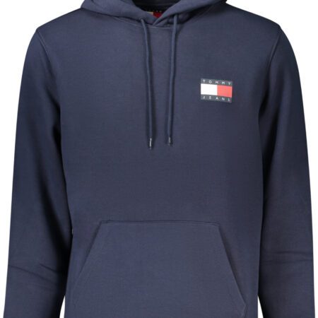 Produkt: Pánský | Typ: Mikina