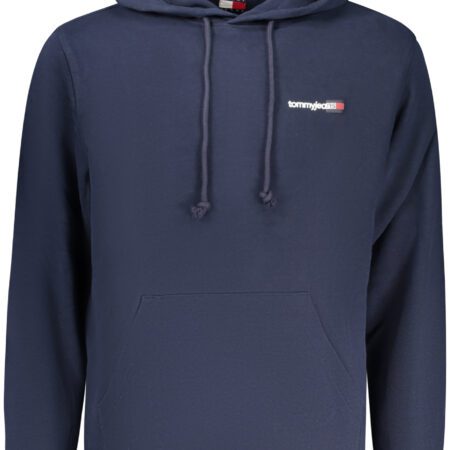 Produkt: Pánský | Typ: Mikina