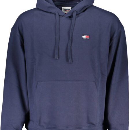 Produkt: Pánský | Typ: Mikina