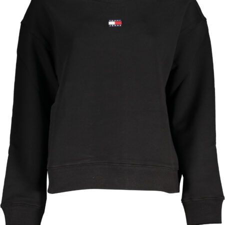 Produkt: Pánský | Typ: Mikina