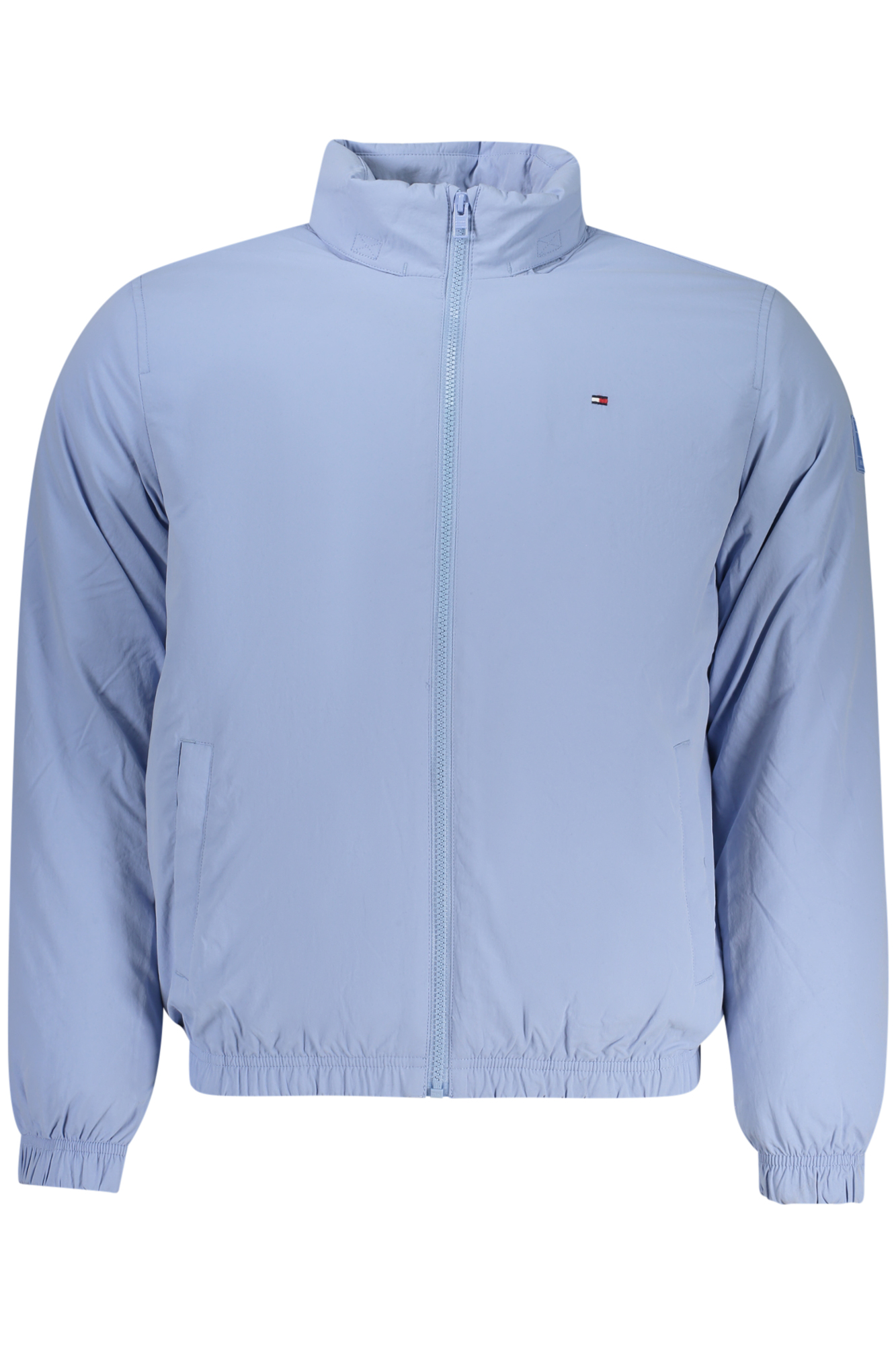 Produkt: Pro chlapce | Typ: