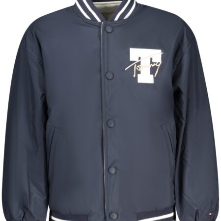Produkt: Pro chlapce | Typ: