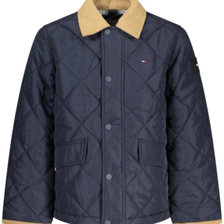 Produkt: Pro chlapce | Typ:
